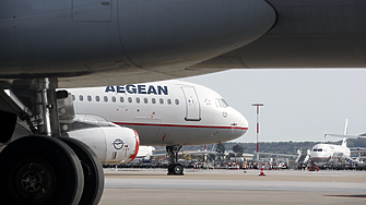 Общо 314 бомби от Втората световна война бяха открити по