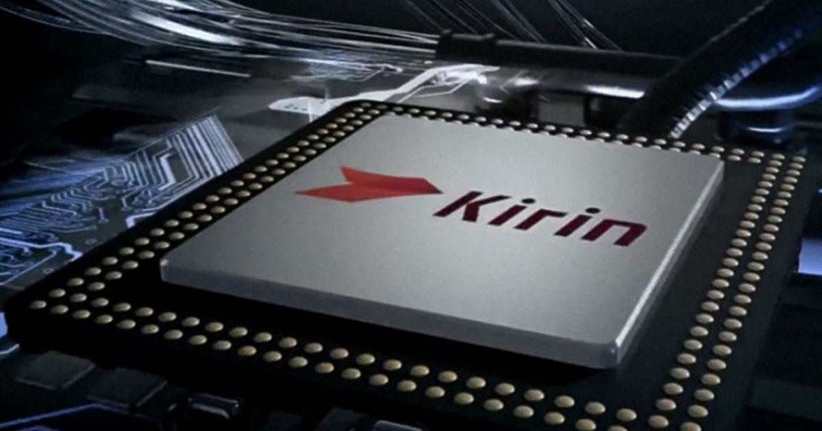 През 2019 г. американските регулатори забраниха на местните телекоми да