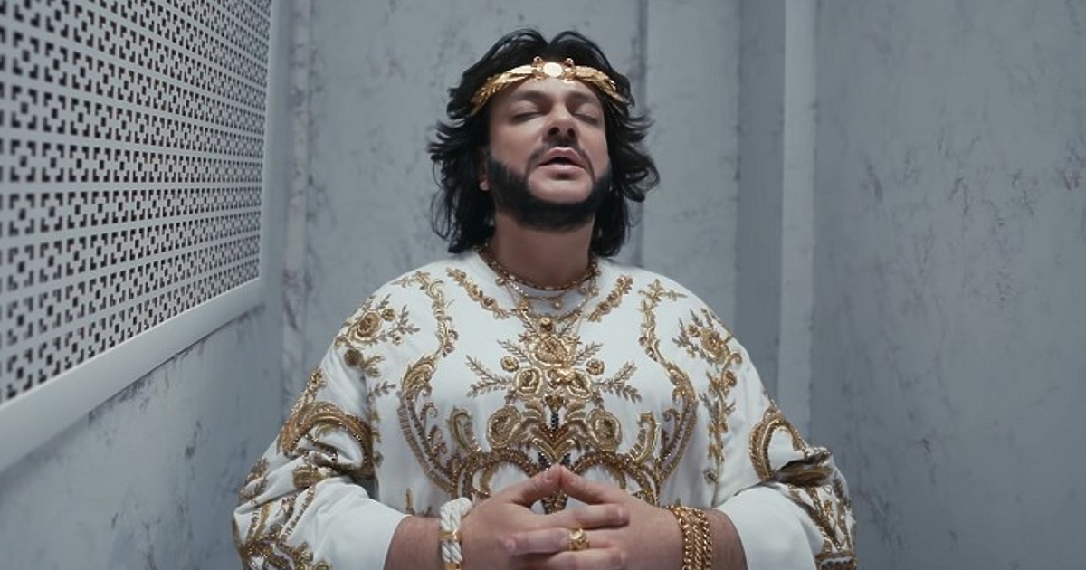 Европейският съд за правата на човека (ЕСПЧ) в Страсбург отхвърля