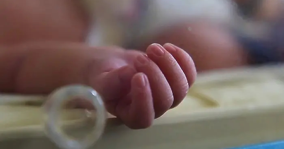 Ситуацията с разпространението на коклюш у нас продължава да се