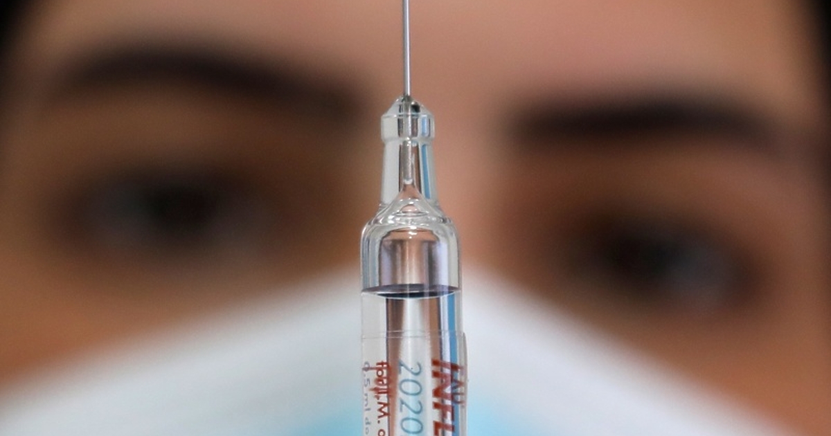 Снимка: В България имунизационният обхват със задължителни ваксини е под препоръчителните 95%