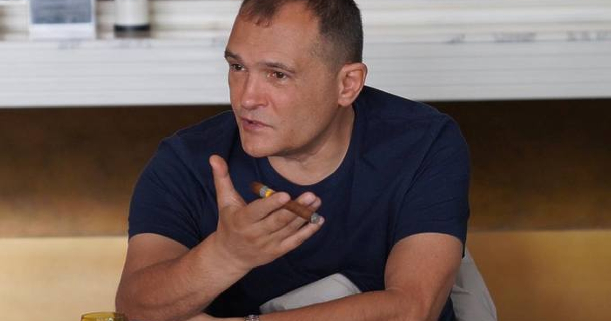 Различните елементи от обвинението срещу Васил Божков по т.нар. криминално