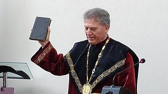 Върховният административен съд окончателно реши в полза на бившия вече