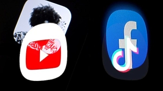 От години се говори за ръста на дезинформацията особено в