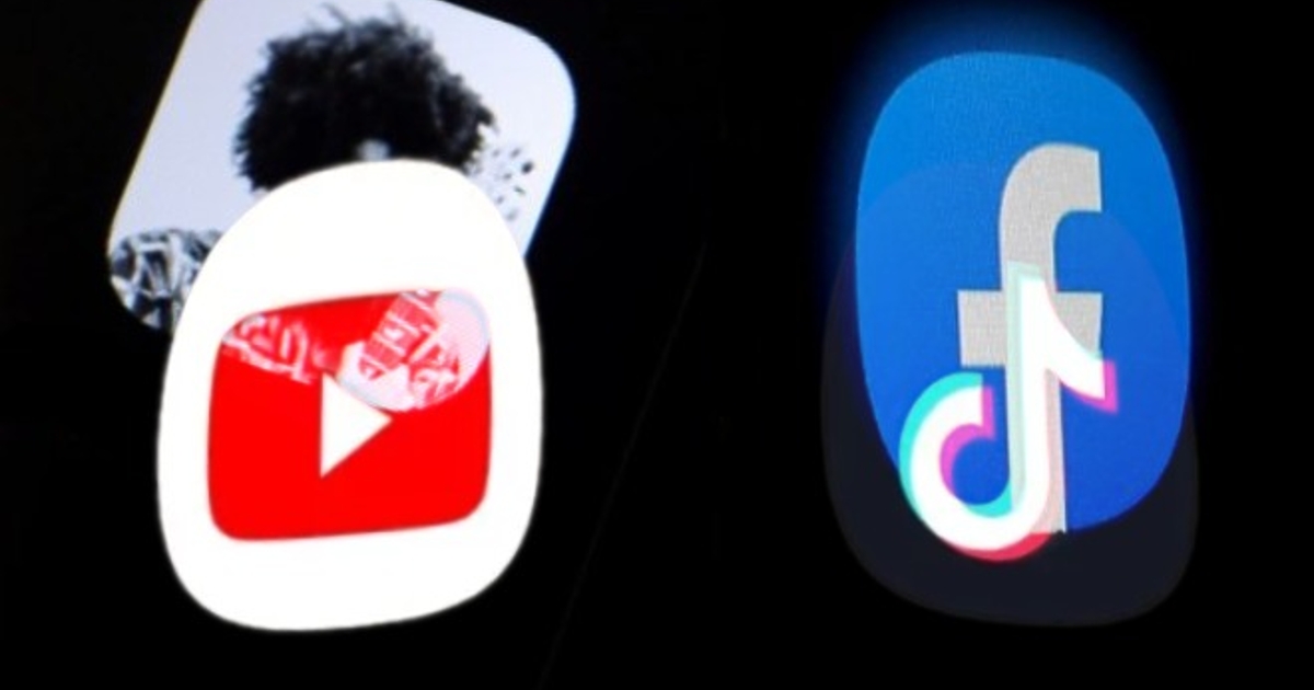 От години се говори за ръста на дезинформацията, особено в