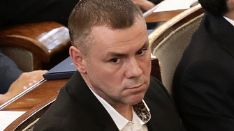 Аз като човек който прави музика  мога да правя всичко в