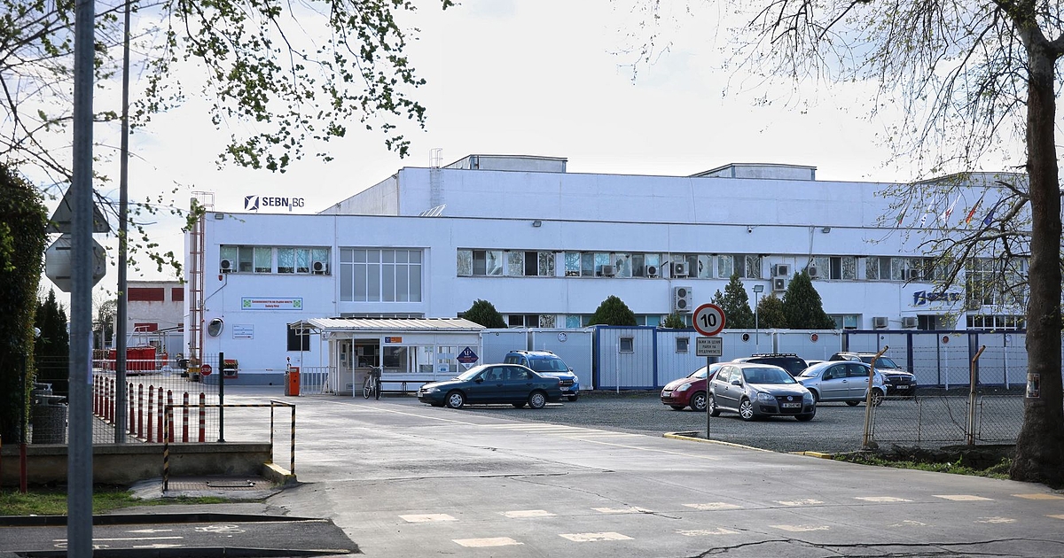 Въпреки уверенията, че уж всичко е наред, има нови сигнали