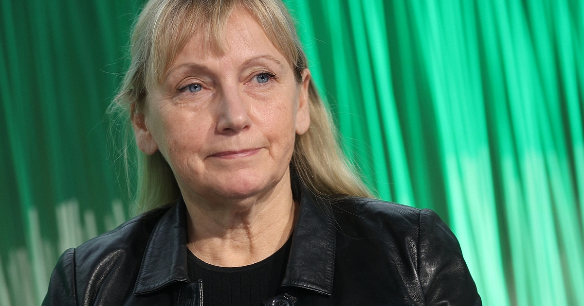 Приемам номинацията на ДПС-Благоевград да участвам в кампанията като кандидат