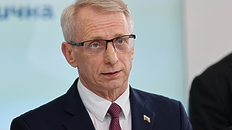 Защо не повдигнат обвинение на пудела Трябва да обвинят пудела