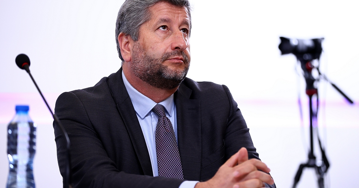 Имаме нов инструмент за избор на кабинет, който е с