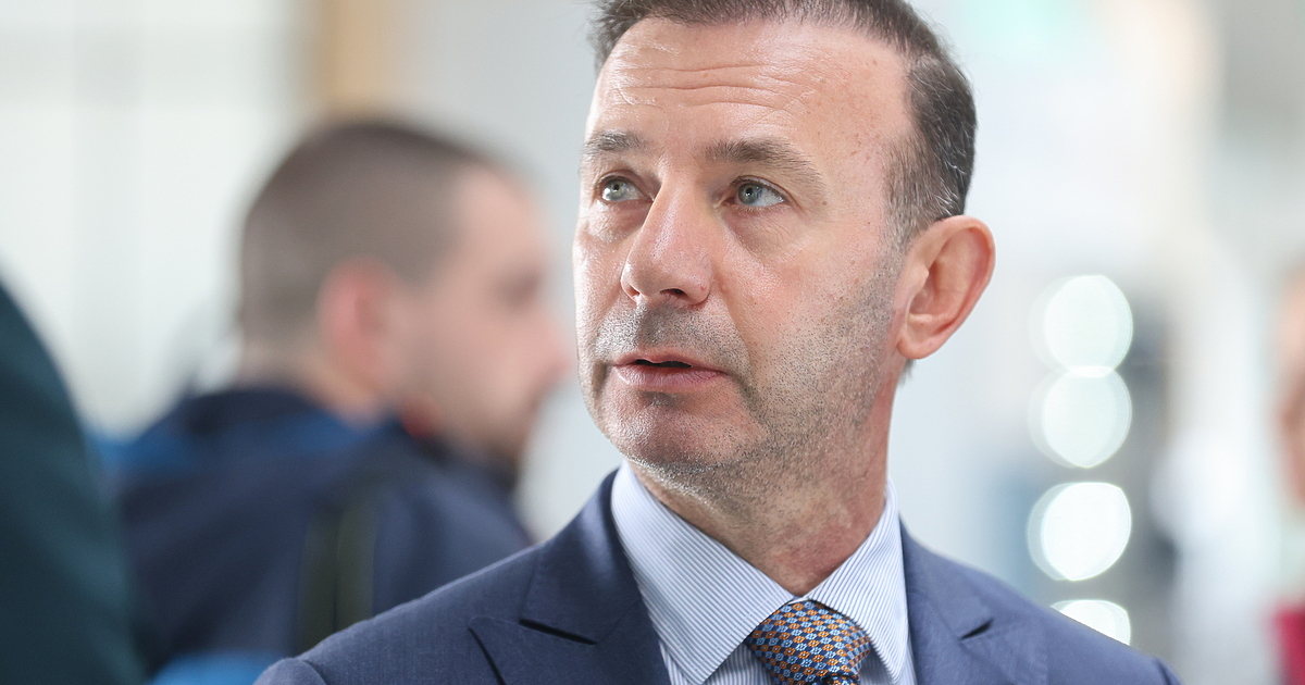 В рамките на едва 15-минутна дискусия прокурорската колегия на ВСС