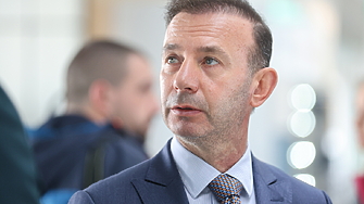Бившият главен секретар на МВР Живко Коцев е повикан в националното