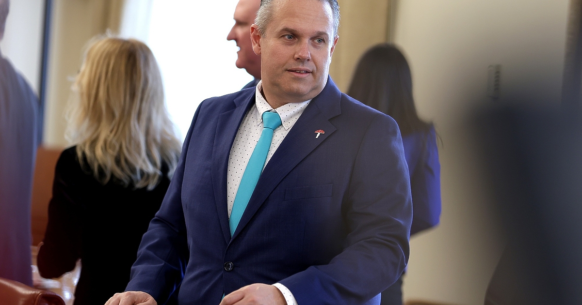 Служебният кабинет с премиер Димитър Главчев продължава линията на устремните