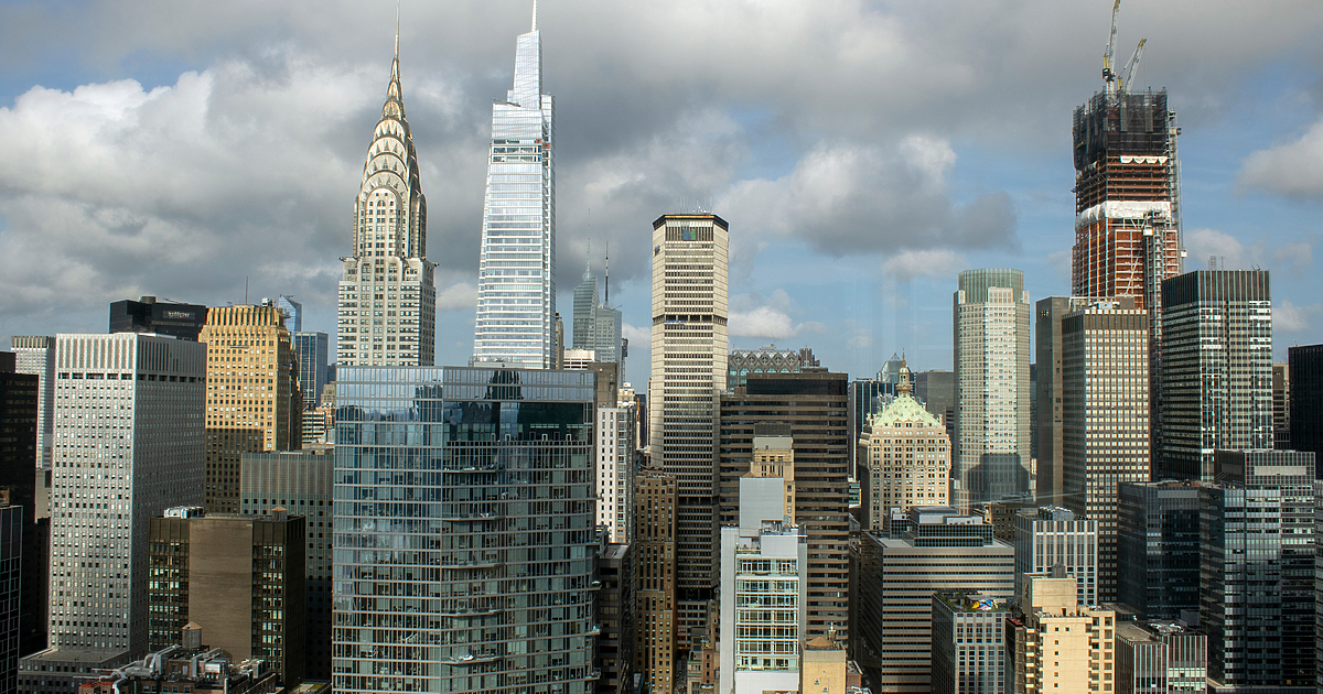 Туристическият гид Мишлен обяви първите си хотелски отличия, съобщи АФП.