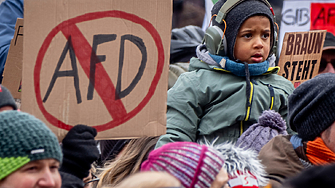 Дали престъпници могат да участват в управлението Този въпрос който