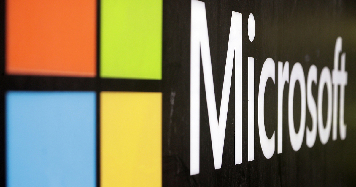 Русия продължава да се въоръжава за кибератаки срещу Запада. Финландски