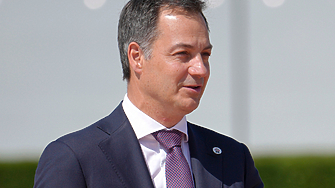 Руската намеса в предстоящите европейски избори подлежи на съдебно преследване