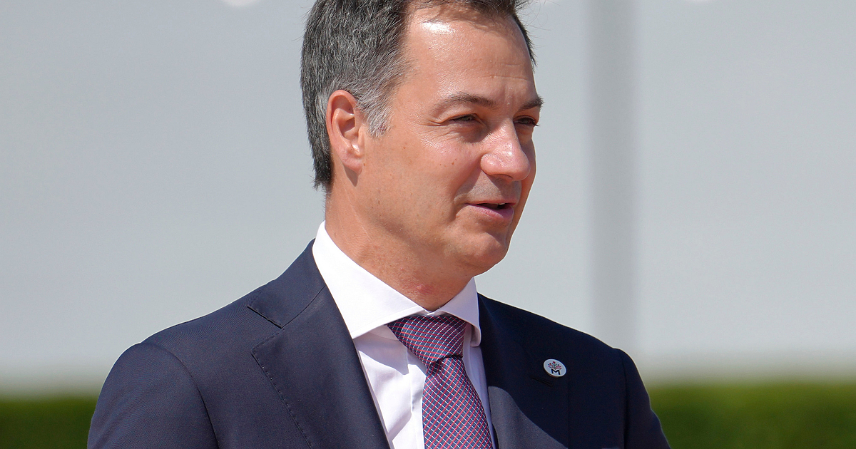 Руската намеса в предстоящите европейски избори подлежи на съдебно преследване