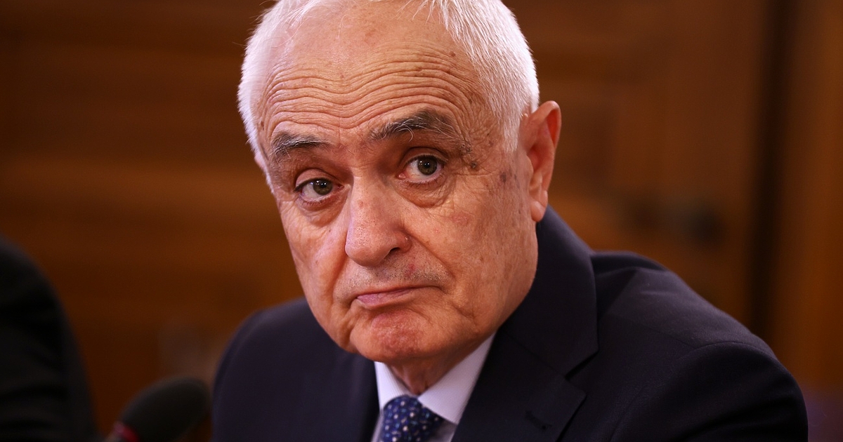 България е готова да осигури обучение на своя територия на