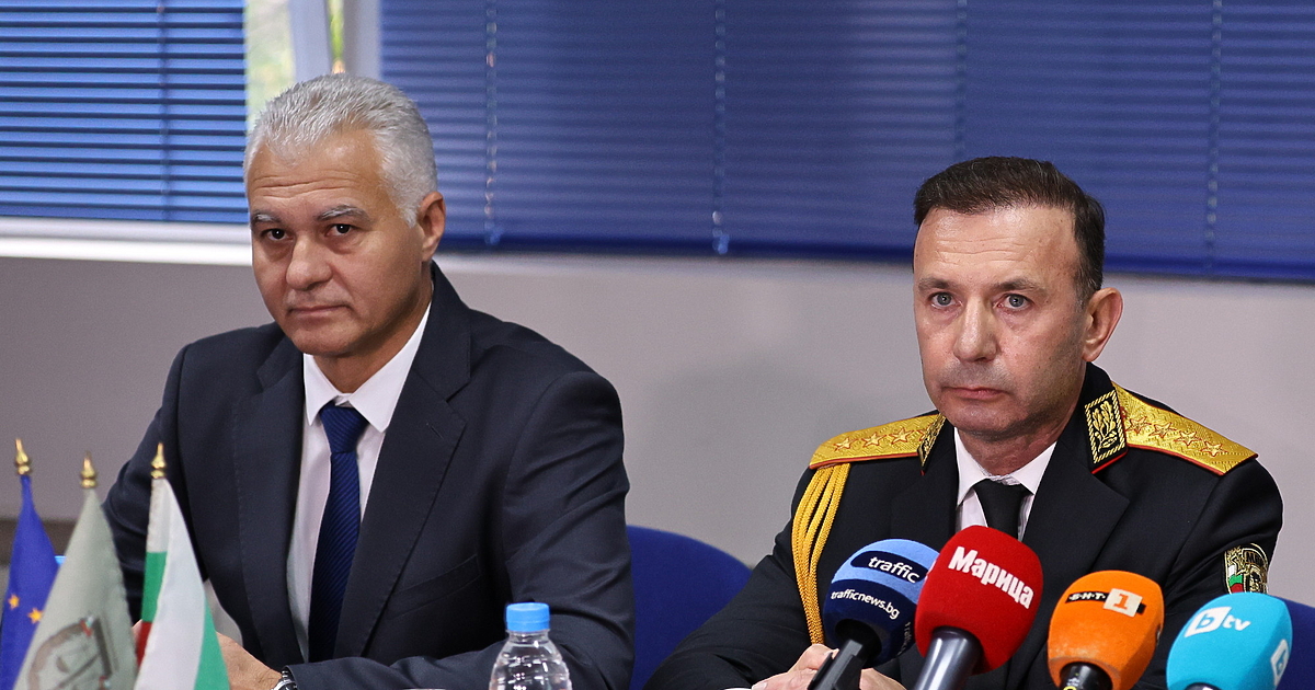 Колко е часът, г-н Коцев, ехидничат от ГЕРБ заради скъпия