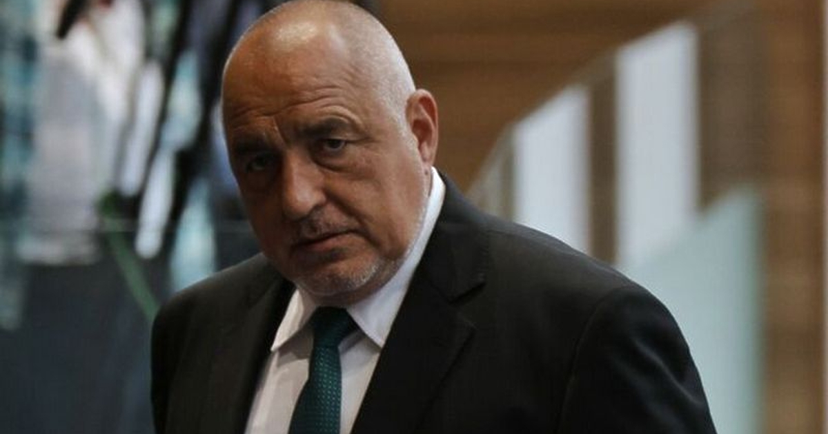 Мисля, че всички ще приветстваме решението министър Гвоздейков да оглави