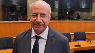 Бил Браудър е американско британски бизнесмен Той оглавяваше инвестиционния фонд Hermitage