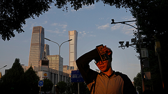 Няколко дни след ареста на двама заподозрени руски диверсанти германските