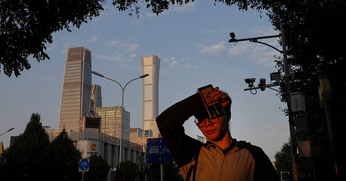 Няколко дни след ареста на двама заподозрени руски диверсанти германските