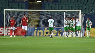 ЦСКА София заличи отличното настроение сред феновете си от победата над