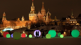 Въпросите на стратегическата сигурност включително в космоса са основната сфера