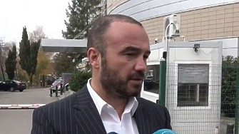 Със свое решение от днес Върховният административен съд отменя заповед