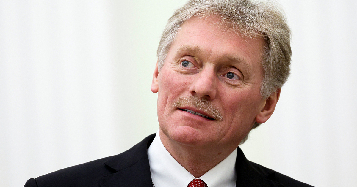 Русия нахлу в Украйна преди повече от две години. Пропагандата