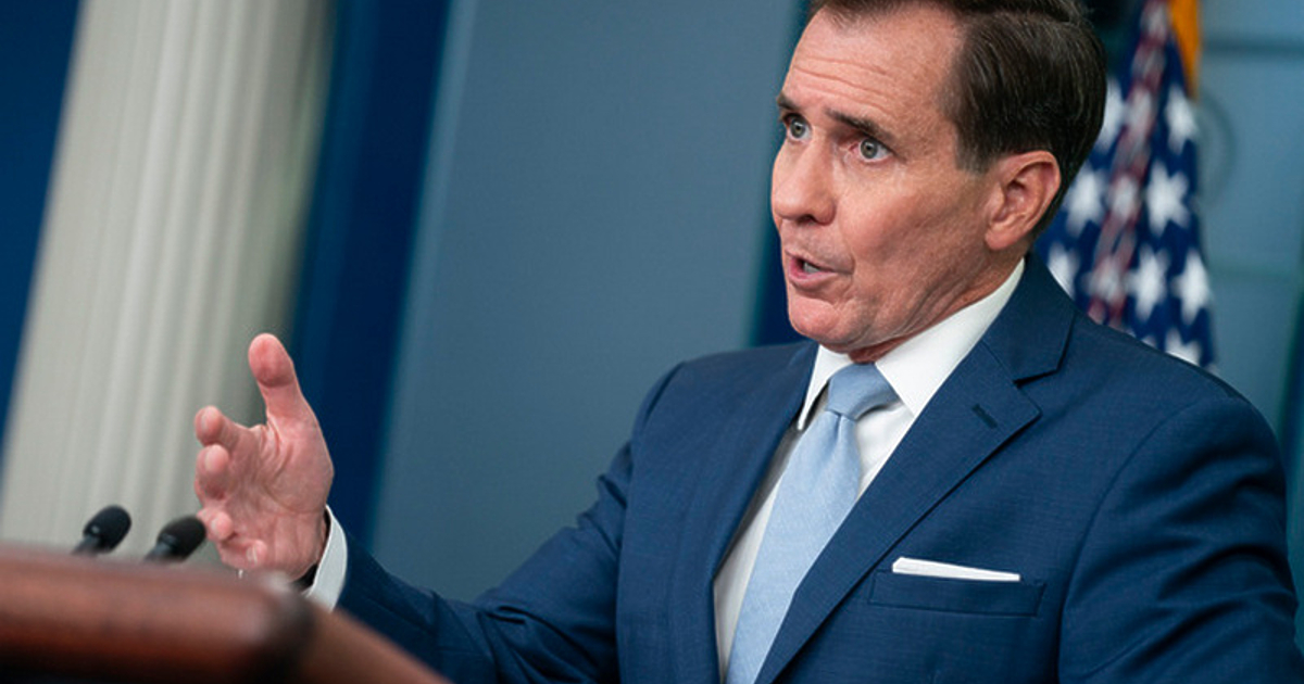 Заплахите за иранска атака срещу Израел са достоверни и реални,