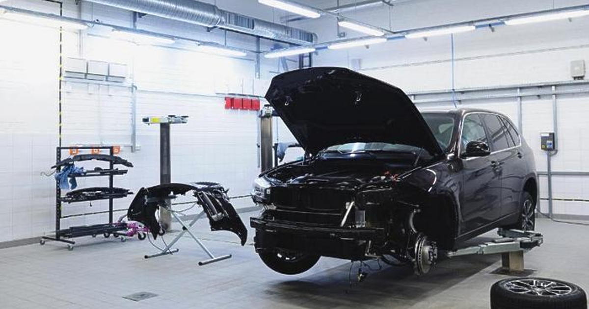 Софийският окръжен съд глоби с 3000 лева (около 1500 евро)