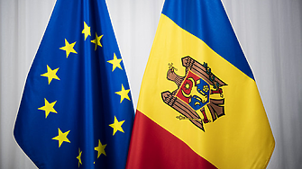 ЕС дава €41 млн. за армията на Молдова