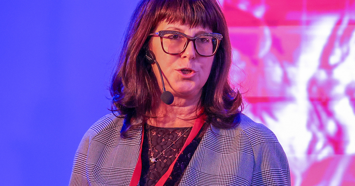 С още един месец се удължава срокът на забраната за