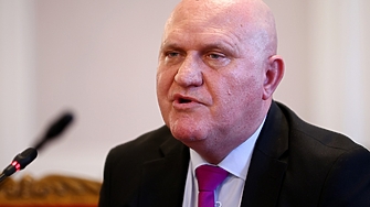 Ако можем да постигнем щастливи ученици и учители не само