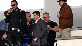 Аматьорският ФК Скравена внесе жалба в съда срещу решенията на