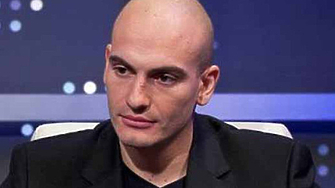 Познатията като разследващ журналист от Биволъ а сега от