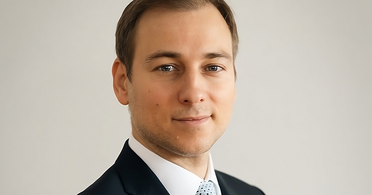 Зам.-кмет на София напуска след по-малко от 3 месеца на