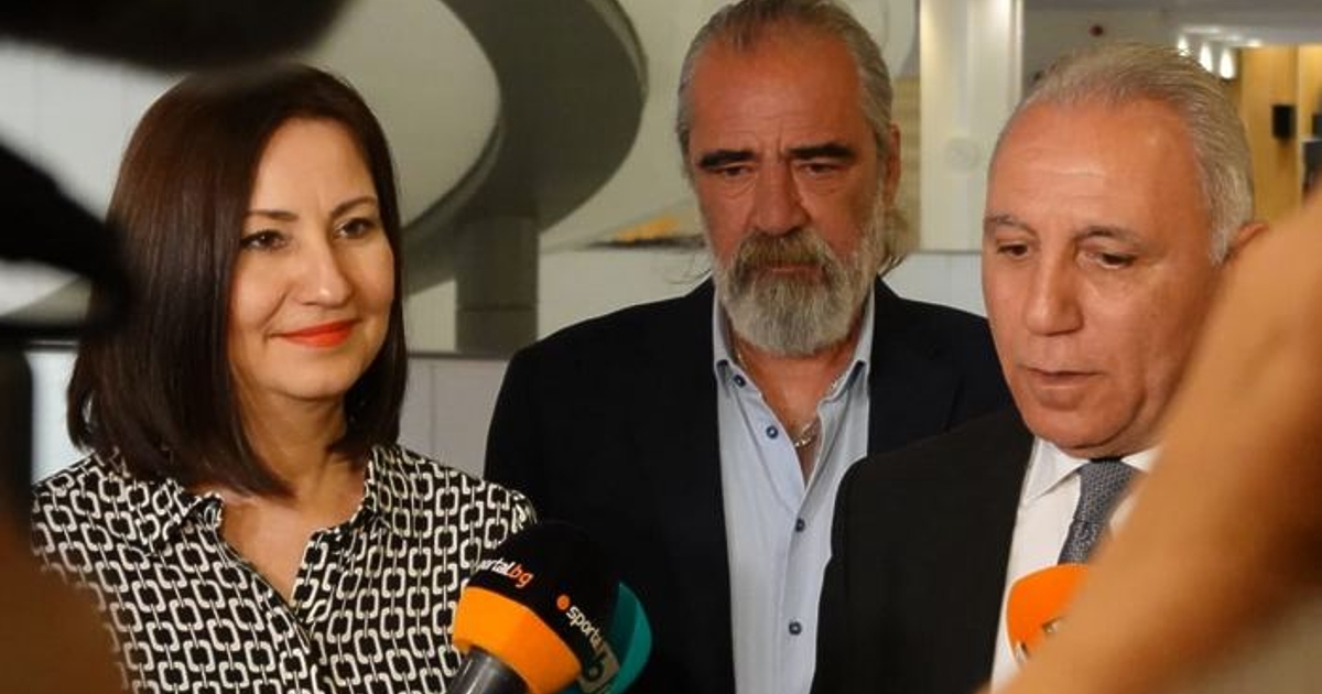 Нека Карл Нехамер види гола ми срещу Аустрия“ (Виена). Лично