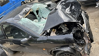 Прокуратурата е готова с обвинителния акт и праща на съд