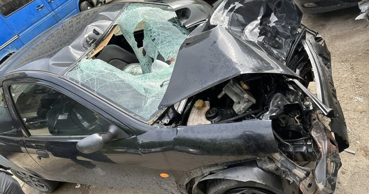 Прокуратурата е готова с обвинителния акт и праща на съд