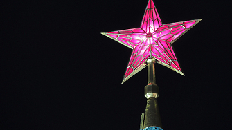 Евродепутати се опасяват от руска намеса на предстоящите парламентарни избори