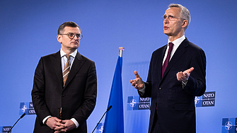 Не искам да развалям празненството за рождения ден но моето