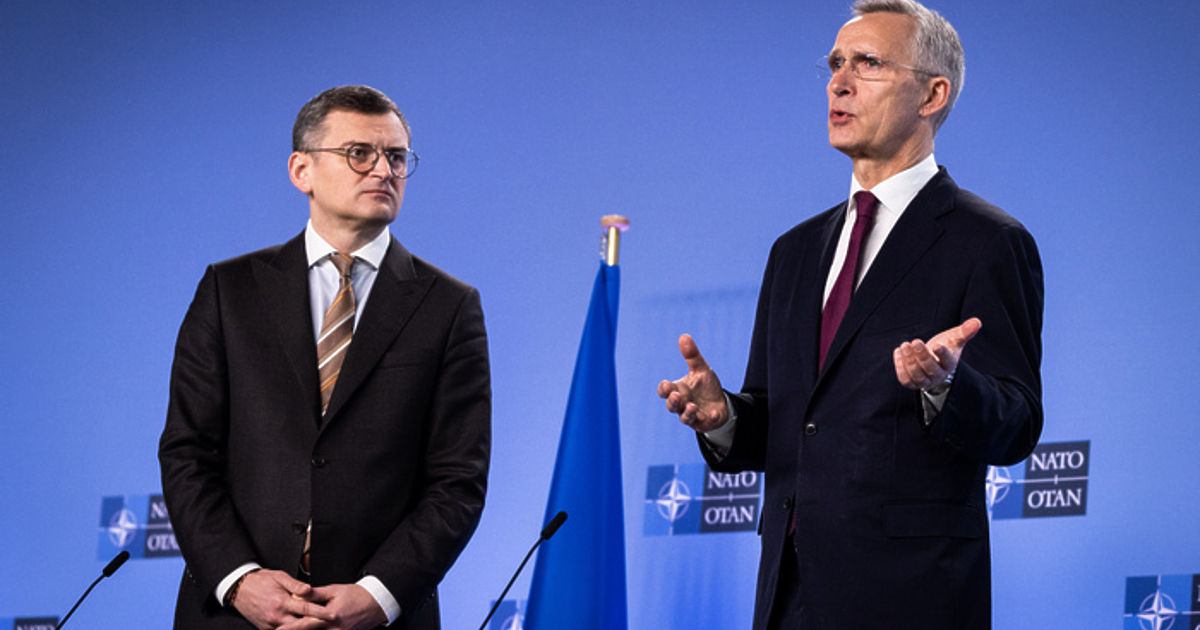 Не искам да развалям празненството за рождения ден, но моето