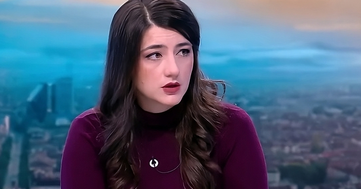 Единственото, което ПП-ДБ са подценили и отчитат като грешка, е