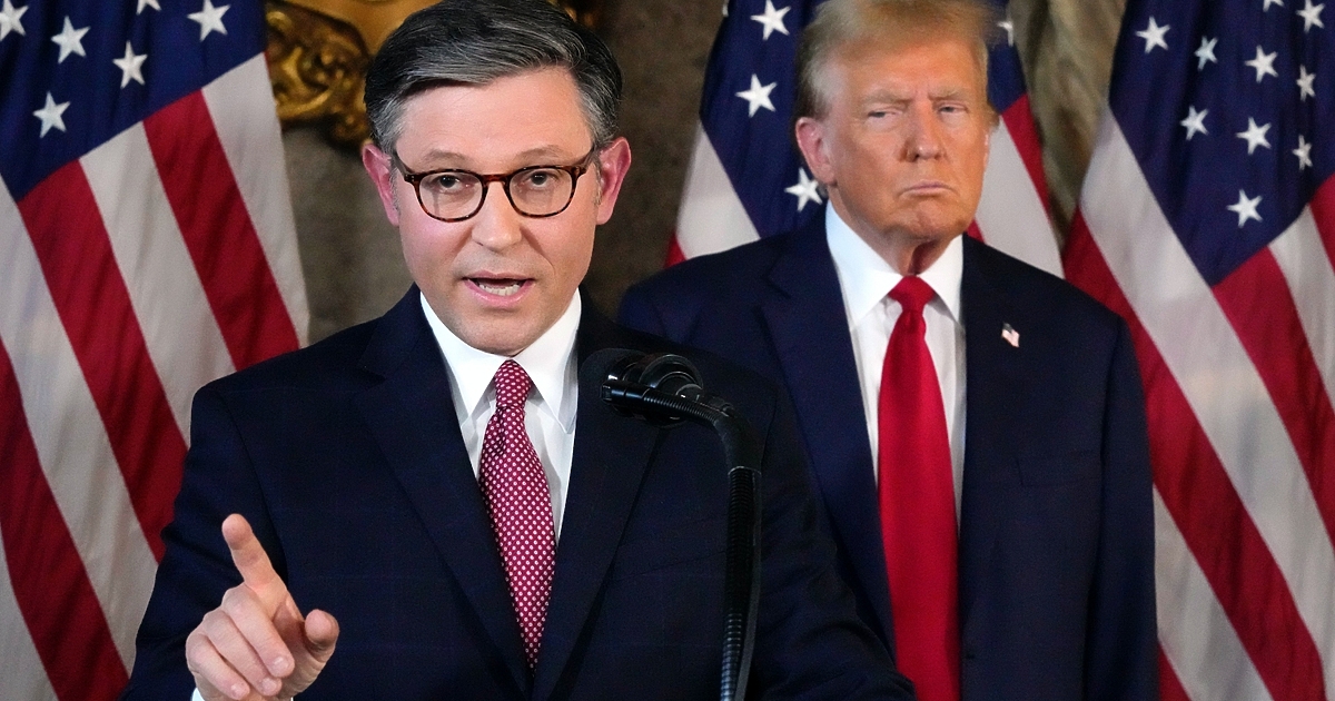 Камарата на представителите на американския Конгрес ще гласува тази седмица