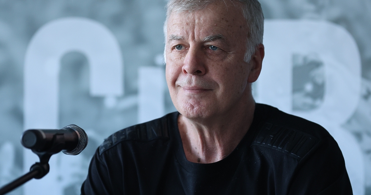 Левски е изплатил близо 13 милиона лева дълг за една