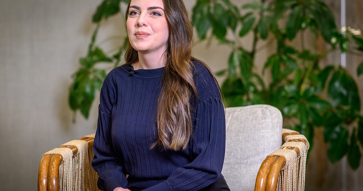 Нургюл Салимова пропусна да запише най-впечатляващата победа в цялата си